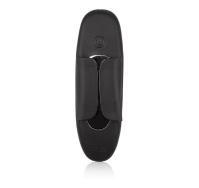 Stymulator-LOCK N PLAY REMOTE PANTY TEASER